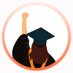 Accounting-Project-at-the-Master's-Degree-Level