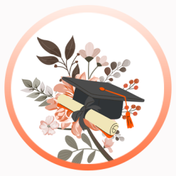 Associate-Degree-Article-Writing-Order