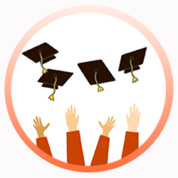 Bachelor’s-Degree-Article-Writing-Order