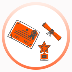 PhD-Dissertation-Article-Writing-Order